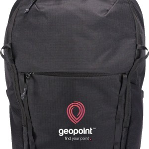 Ravine Rugged Backpack 1 Ravine Rugged Backpack 1