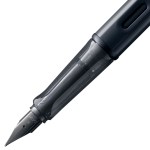 LAMY AL-star Fountain Pen Medium 4 LAMY AL-star Fountain Pen Medium 4