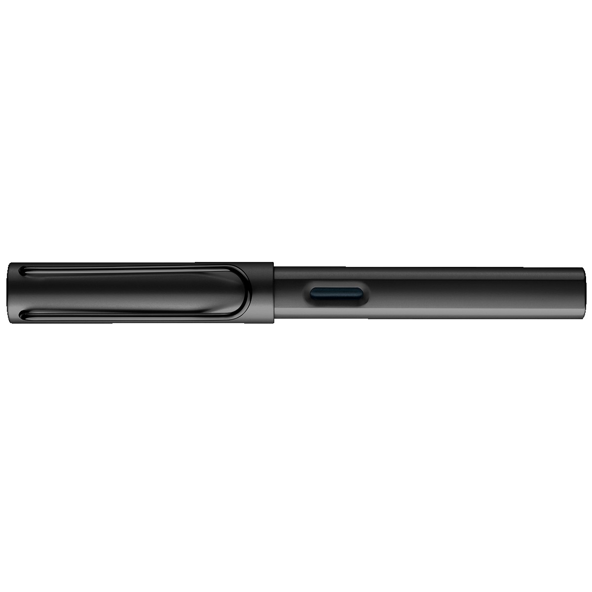 LAMY AL-star Fountain Pen Medium 1