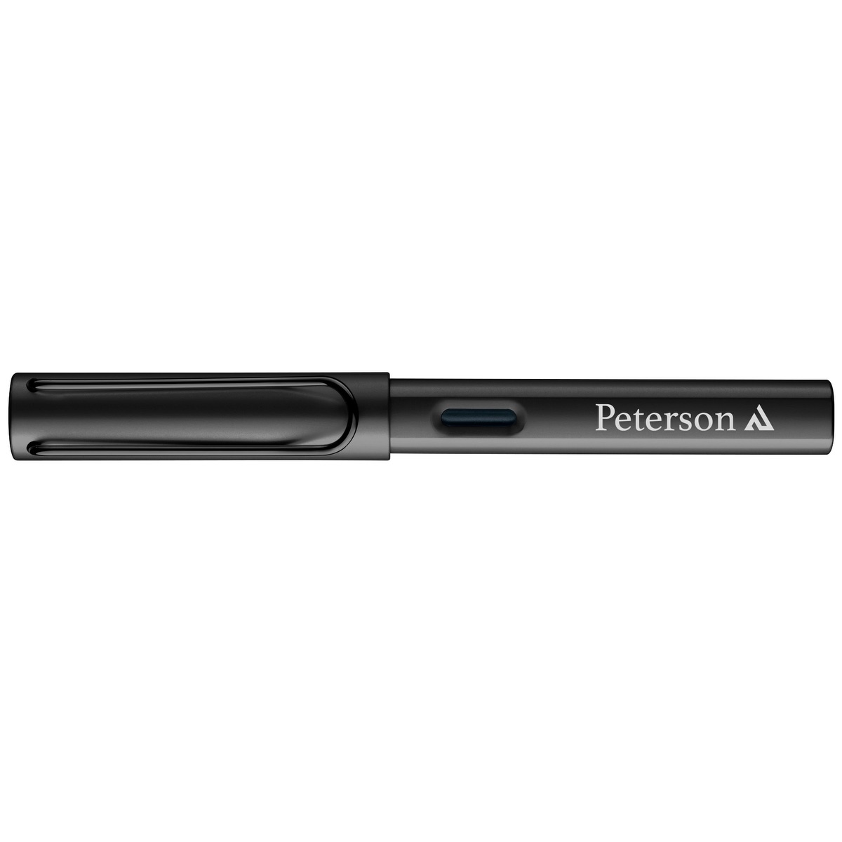 LAMY AL-star Fountain Pen Medium 1
