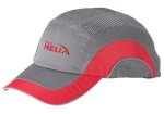 2.75" HardCap A1 Bump Cap 1 2.75" HardCap A1 Bump Cap 1