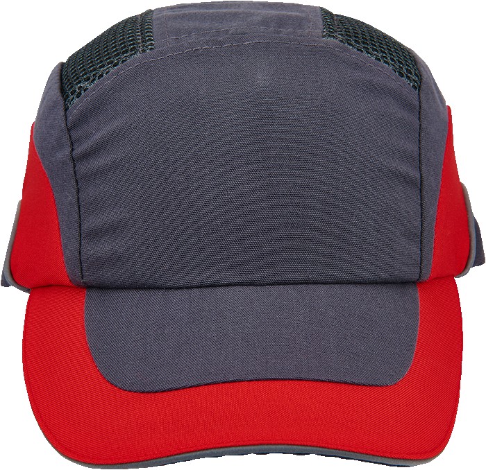 2.75" HardCap A1 Bump Cap 1