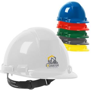 Whistler Pin Lock Hard Hat 1