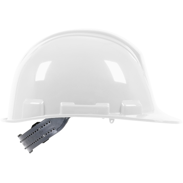Whistler Pin Lock Hard Hat 1