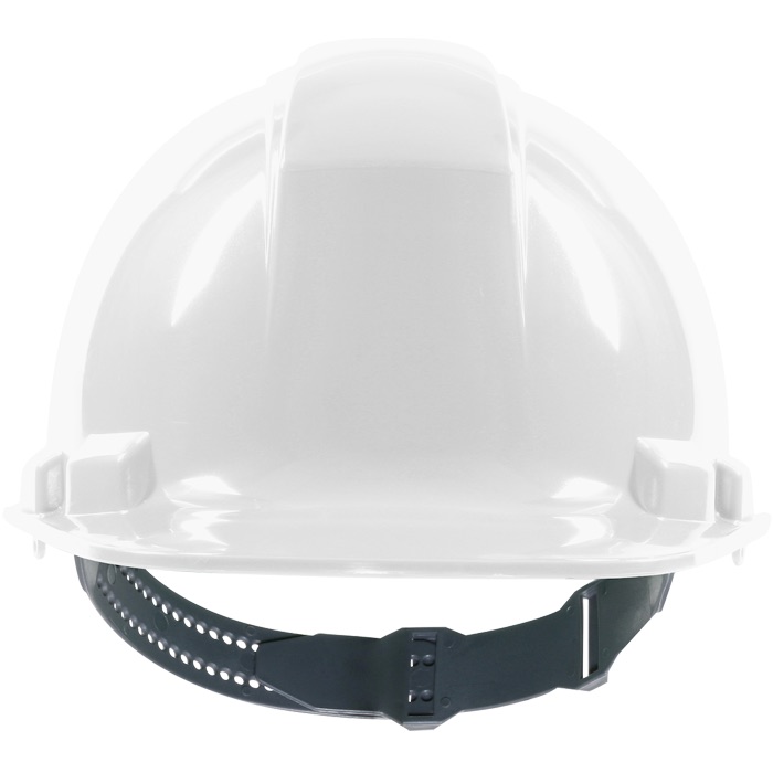 Whistler Pin Lock Hard Hat 1