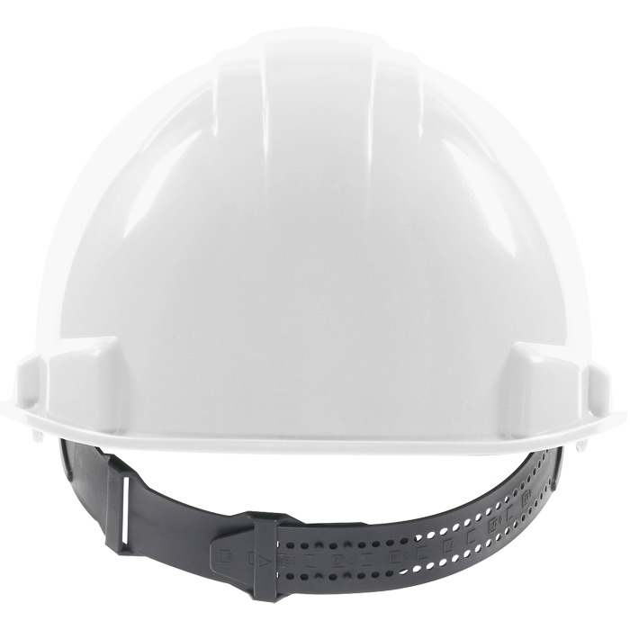 Whistler Pin Lock Hard Hat 1