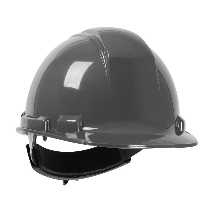 Whistler Ratchet Hard Hat 1