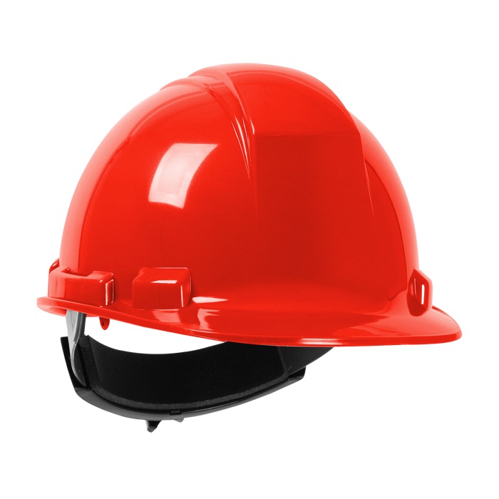 Whistler Ratchet Hard Hat 1