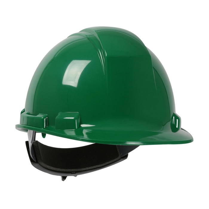 Whistler Ratchet Hard Hat 1
