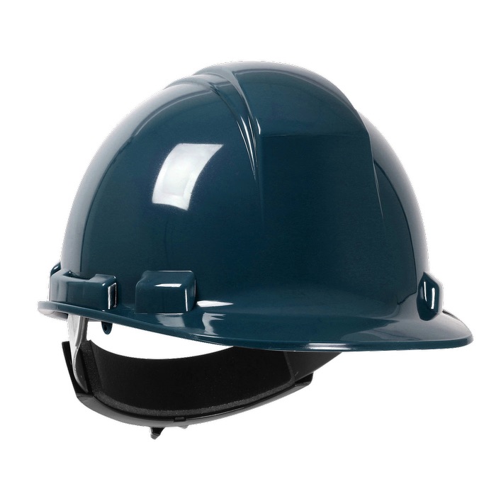 Whistler Ratchet Hard Hat 1