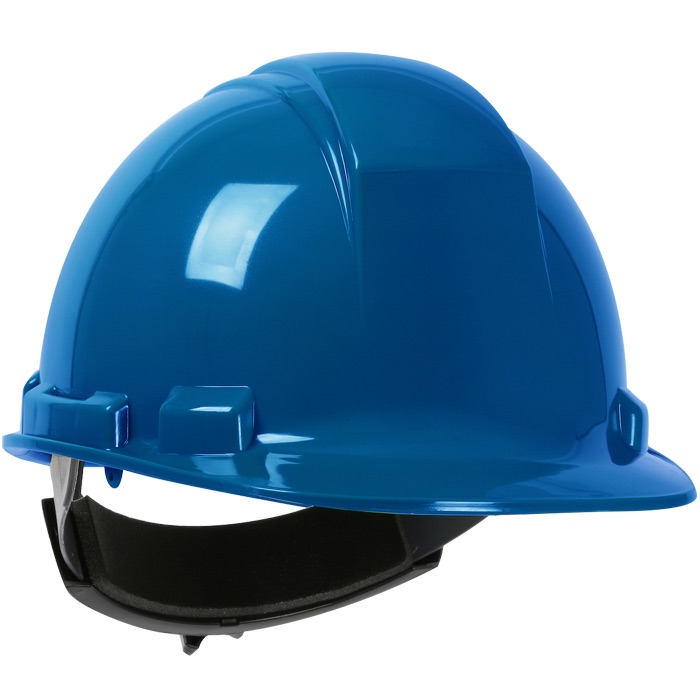 Whistler Ratchet Hard Hat 1