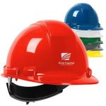 Whistler Ratchet Hard Hat 1 Whistler Ratchet Hard Hat 1