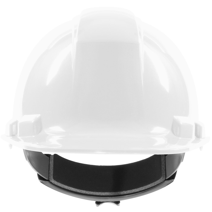 Whistler Ratchet Hard Hat 1