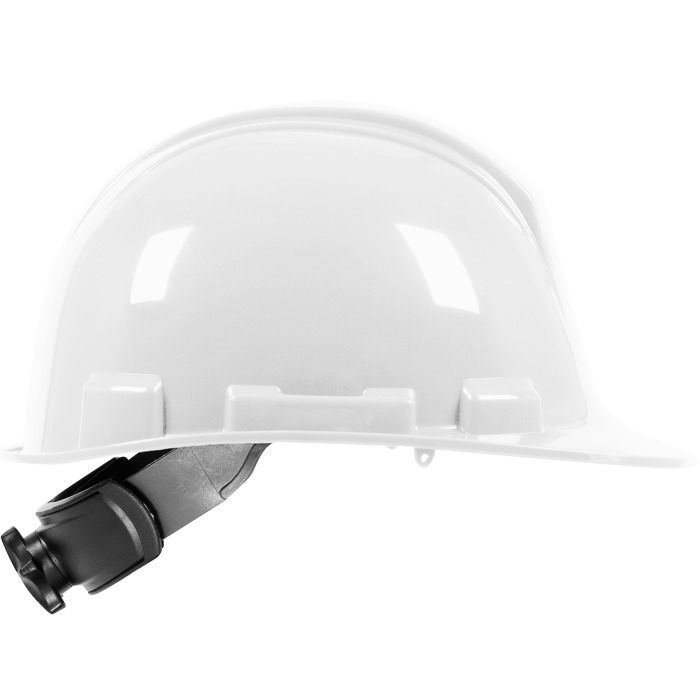 Whistler Ratchet Hard Hat 1