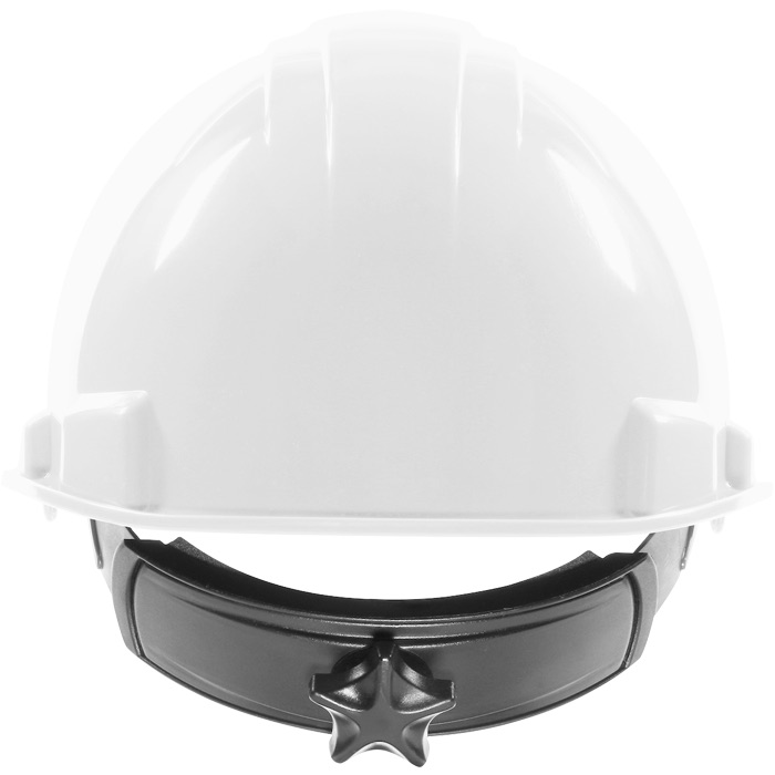 Whistler Ratchet Hard Hat 1