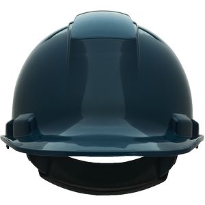 Whistler Ratchet Hard Hat 1