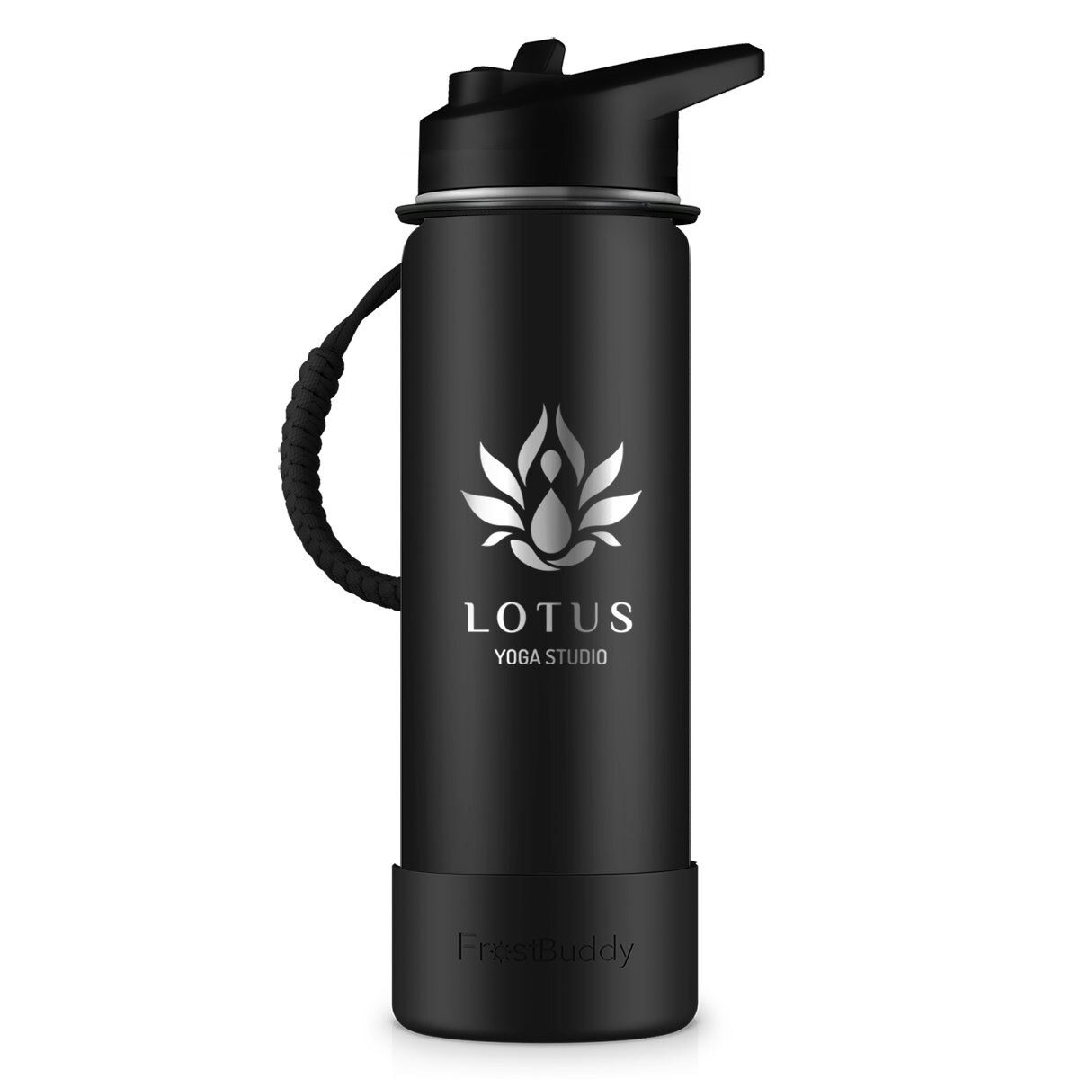 Frost Buddy 24oz Sports Buddy 1