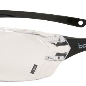 Boll Prism Clear Glasses 1 Boll Prism Clear Glasses 1