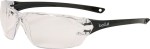 Boll Prism Clear Glasses 2 Boll Prism Clear Glasses 2