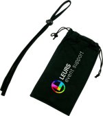 Boll Prism Clear Glasses 3 Boll Prism Clear Glasses 3