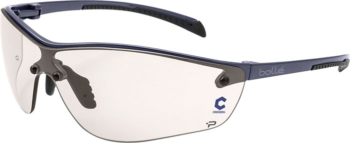 Boll Silium Plus w/ Platinum Coating 1 Boll Silium Plus w/ Platinum Coating 1