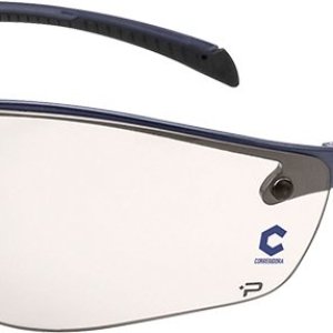 Boll Silium Plus w/ Platinum Coating 1 Boll Silium Plus w/ Platinum Coating 1