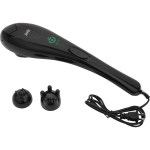 Sealy Extra Long Handle Massager XL 1 Sealy Extra Long Handle Massager XL 1