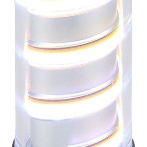 Rechargeable 10W Flex Filament Lantern/Flashlight 1 Rechargeable 10W Flex Filament Lantern/Flashlight 1