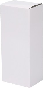 Rechargeable Bladeless Desk Fan - WHITE Rechargeable Bladeless Desk Fan - WHITE