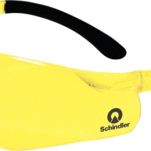 Zenon Amber Glasses 1 Zenon Amber Glasses 1