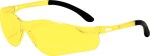 Zenon Amber Glasses 2 Zenon Amber Glasses 2