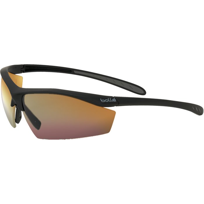 Boll Sentinel Red Glasses 1 Boll Sentinel Red Glasses 1