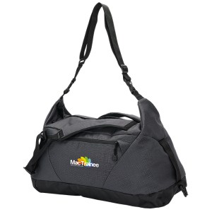 Summit Backpack/Duffel Bag 1 Summit Backpack/Duffel Bag 1