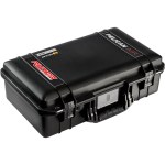 Pelican Air 1525 Protector Case 1 Pelican Air 1525 Protector Case 1