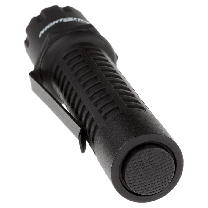 Nightstick Polymer Tactical Flashlight 1