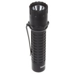 Nightstick Polymer Tactical Flashlight 7 Nightstick Polymer Tactical Flashlight 7
