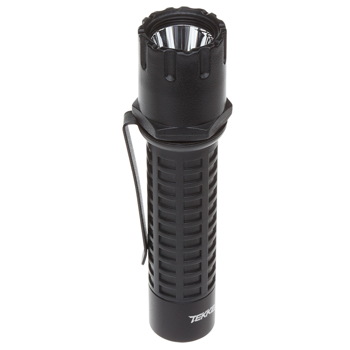 Nightstick Polymer Tactical Flashlight 1