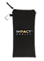 Nightstick Polymer Tactical Flashlight 1