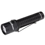 Nightstick Polymer Tactical Flashlight 3 Nightstick Polymer Tactical Flashlight 3