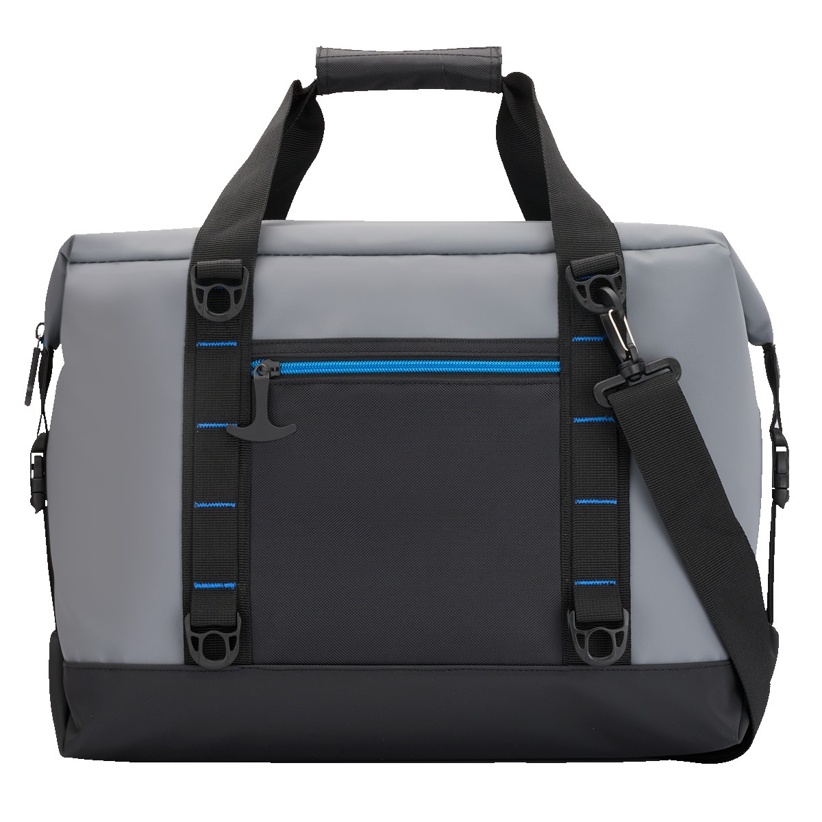 Urban Peak 20 Can Collapsible Cooler 1