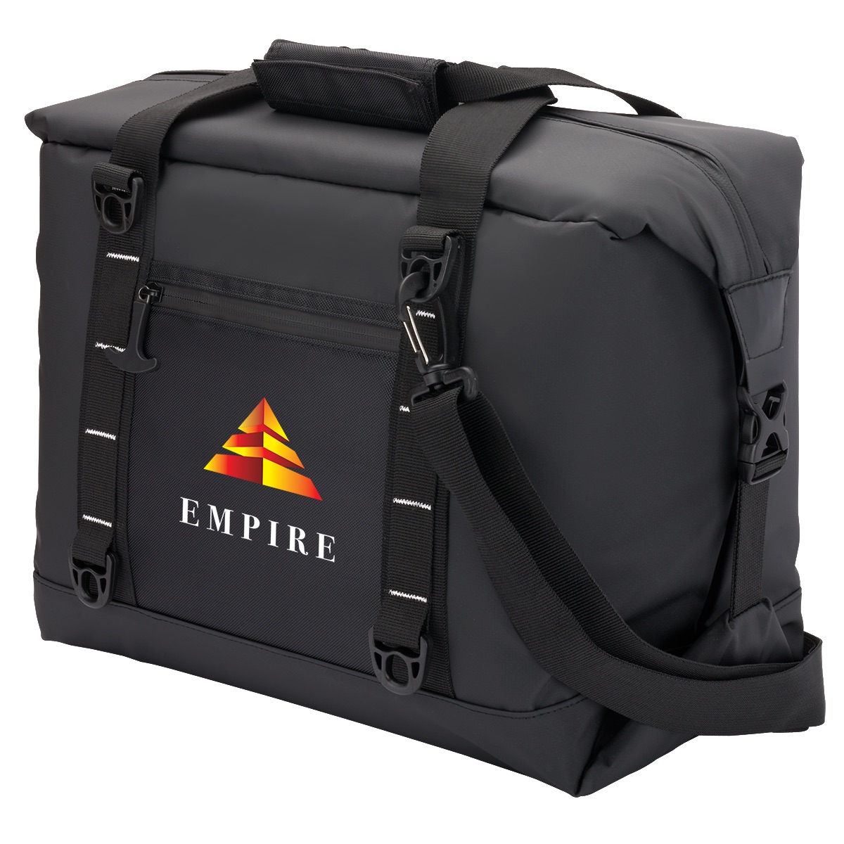 Urban Peak 20 Can Collapsible Cooler 1