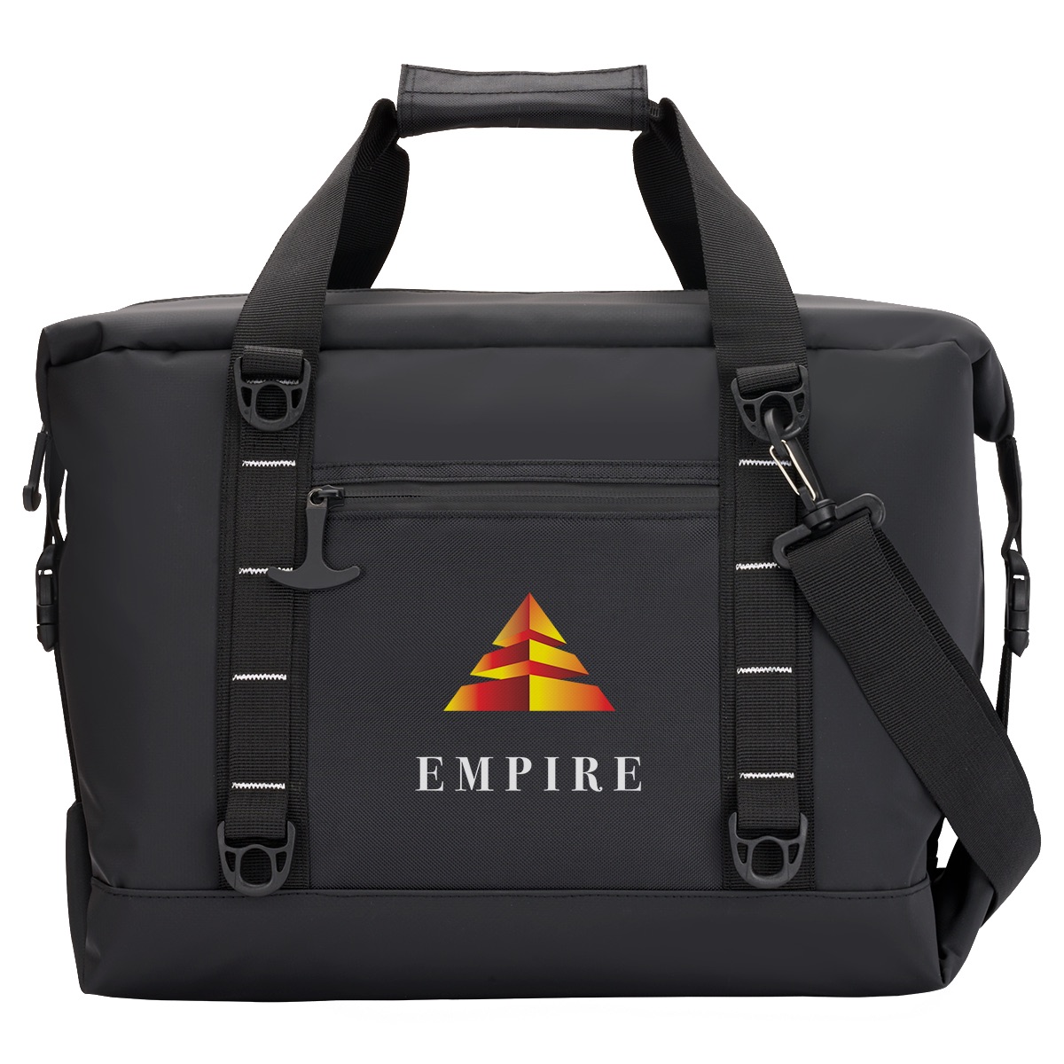 Urban Peak 20 Can Collapsible Cooler 1