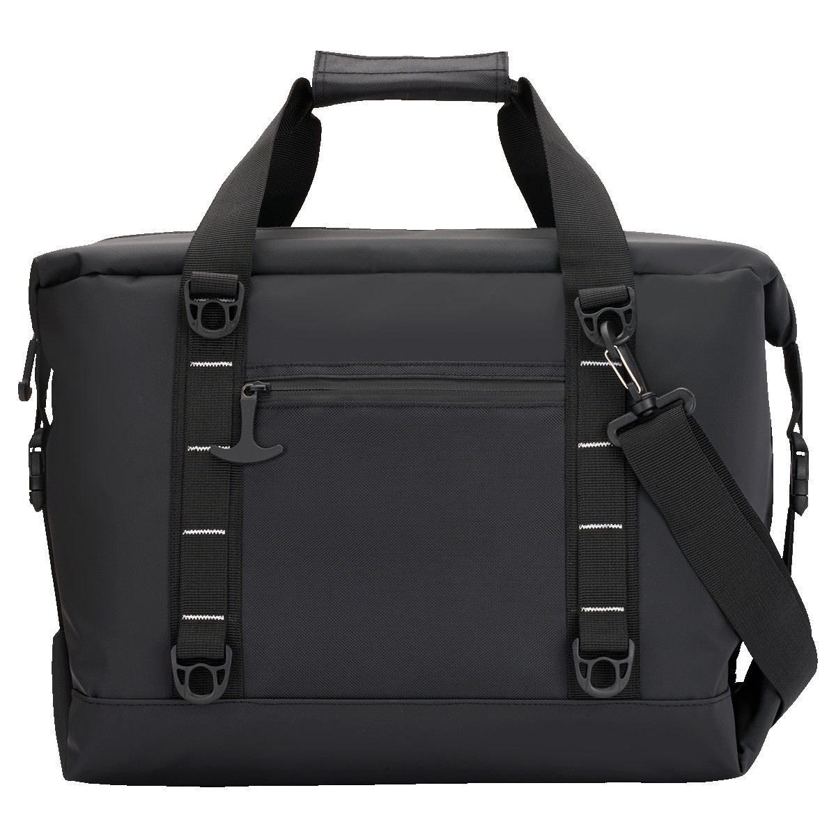 Urban Peak 20 Can Collapsible Cooler 1