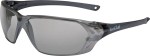 Boll Prism Silver Mirror Glasses 2 Boll Prism Silver Mirror Glasses 2