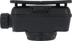 Urban Peak Hybrid Power COB / XPG Headlight 7 Urban Peak Hybrid Power COB / XPG Headlight 7