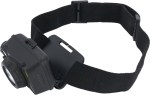 Urban Peak Hybrid Power COB / XPG Headlight 8 Urban Peak Hybrid Power COB / XPG Headlight 8