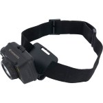 Urban Peak Hybrid Power COB / XPG Headlight 3 Urban Peak Hybrid Power COB / XPG Headlight 3
