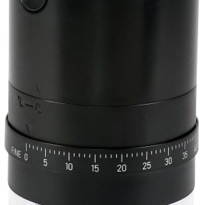 Rechargeable Coffee Grinder 1 Rechargeable Coffee Grinder 1