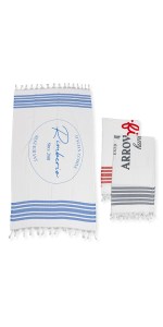 Freedom Loom Collection Peshtemal Towel 1 Freedom Loom Collection Peshtemal Towel 1