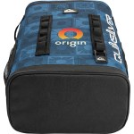 Quiksilver Backpack Cooler 4 Quiksilver Backpack Cooler 4
